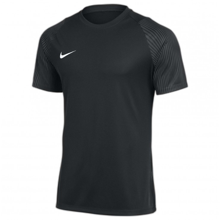 Nike Academy II - Homme